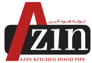 Azin logo